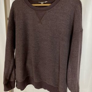 American Eagle Crew Neck